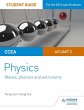 CCEA AS Unit 2 Physics Student Guide:... - Bild 1