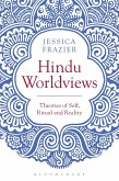 Hindu Worldviews (eBook, PDF)