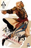 Assassin's Creed (eBook, ePUB)