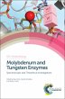 Molybdenum and Tungsten Enzymes (eBook,... - Bild 1