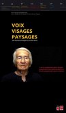 Voix, visages, paysages. Les Premiers Peuples et le XXIe siecle (eBook, PDF)
