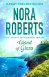 Island of Glass (eBook, ePUB) - Bild 1