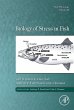 Biology of Stress in Fish (eBook, ePUB) - Bild 1