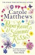 Paper Hearts and Summer Kisses (eBook,... - Bild 1