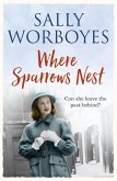 Where Sparrows Nest (eBook, ePUB)