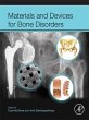 Materials and Devices for Bone... - Bild 1