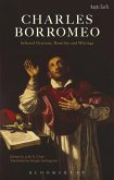 Charles Borromeo: Selected Orations, Homilies and Writings (eBook, PDF)