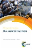 Bio-inspired Polymers (eBook, PDF)