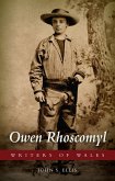 Owen Rhoscomyl (eBook, ePUB)