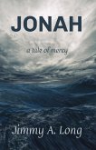 Jonah (eBook, ePUB) Jonah (eBook, ePUB)
