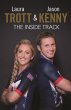 Laura Trott and Jason Kenny (eBook,... - Bild 1