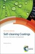 Self-cleaning Coatings (eBook, PDF) - Bild 1