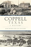 Coppell, Texas (eBook, ePUB)