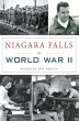 Niagara Falls in World War II (eBook,... - Bild 1