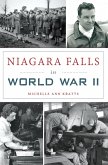 Niagara Falls in World War II (eBook, ePUB)
