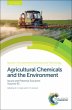 Agricultural Chemicals and the... - Bild 1