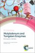 Molybdenum and Tungsten Enzymes (eBook,... - Bild 1