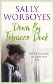 Down by Tobacco Dock (eBook, ePUB)