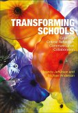 Transforming Schools (eBook, PDF) Transforming Schools (eBook, PDF)