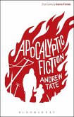 Apocalyptic Fiction (eBook, PDF)