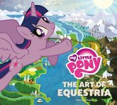 My Little Pony (eBook, ePUB)