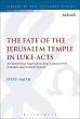 The Fate of the Jerusalem Temple in... - Bild 1