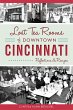 Lost Tea Rooms of Downtown Cincinnati... - Bild 1