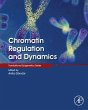 Chromatin Regulation and Dynamics... - Bild 1