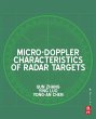 Micro-Doppler Characteristics of Radar... - Bild 1