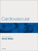 Cardiovascular E-Book (eBook, ePUB)