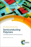 Semiconducting Polymers (eBook, PDF)