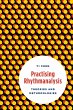 Practising Rhythmanalysis (eBook, ePUB) - Bild 1
