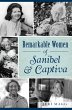 Remarkable Women of Sanibel & Captiva... - Bild 1