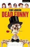 Dead Funny (eBook, ePUB)