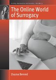 The Online World of Surrogacy (eBook, ePUB)
