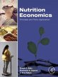 Nutrition Economics (eBook, ePUB) - Bild 1