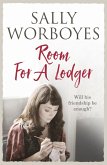 Room for a Lodger (eBook, ePUB)