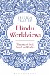 Hindu Worldviews (eBook, ePUB) - Bild 1