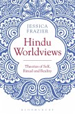 Hindu Worldviews (eBook, ePUB)