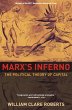 Marx's Inferno (eBook, ePUB) - Bild 1