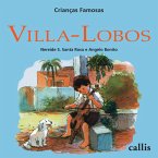 Villa-Lobos (eBook, ePUB)