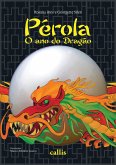 Pérola (eBook, ePUB)