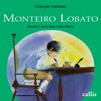 Monteiro Lobato (eBook, ePUB)