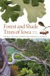 Forest and Shade Trees of Iowa (eBook,... - Bild 1