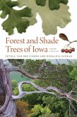Forest and Shade Trees of Iowa (eBook, PDF) Forest and Shade Trees of Iowa (eBook, PDF)
