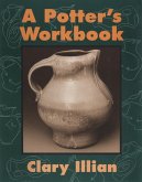 Potter's Workbook (eBook, ePUB)