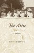 Attic (eBook, PDF) - Bild 1