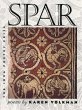 Spar (eBook, PDF) - Bild 1