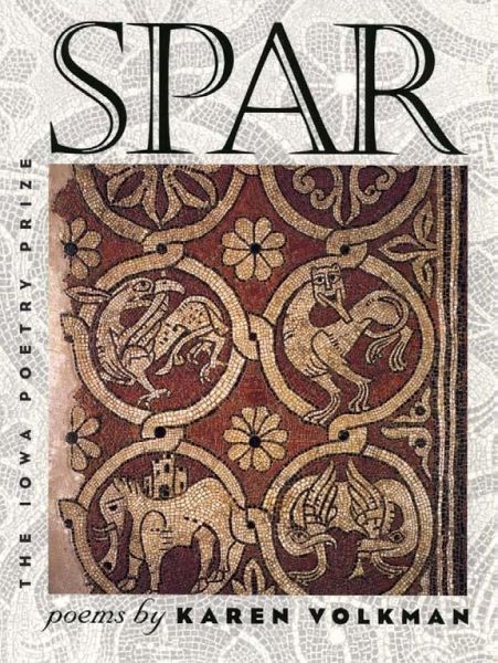 Spar (eBook, PDF) Spar (eBook, PDF)