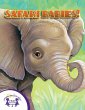 Know-It-Alls! Safari Babies (eBook,... - Bild 1